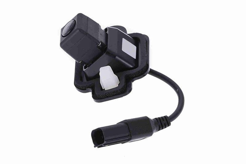 ACKOJA A70-74-0060 Rückfahrkamera, Einparkhilfe 6-Polig / mit Kabel für LEXUS