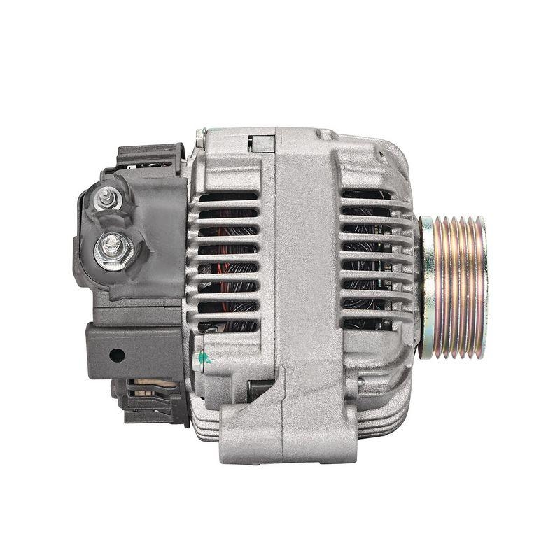 VALEO 439056 Generator Neu - ORIGINS