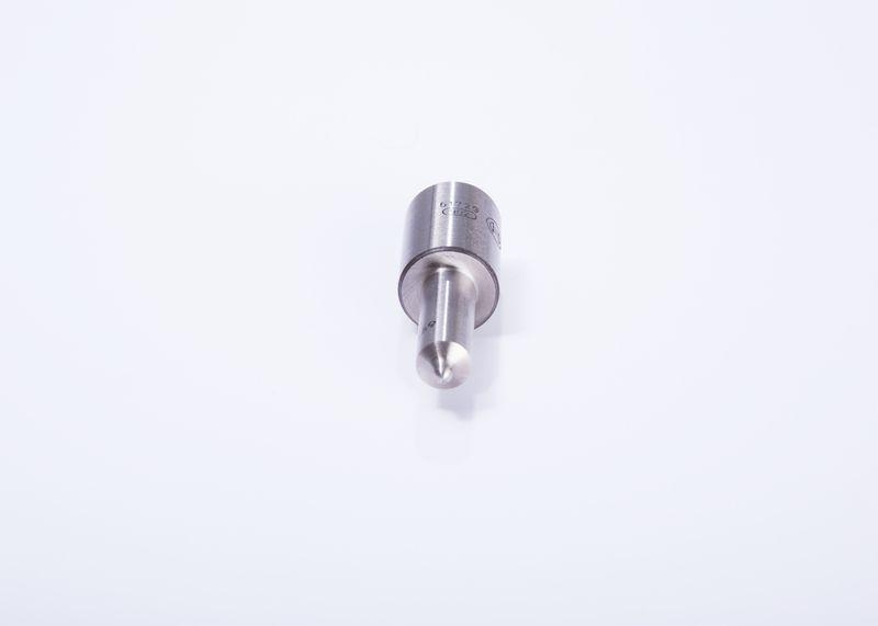 BOSCH 0 433 271 214 Einspritzd&uuml;se