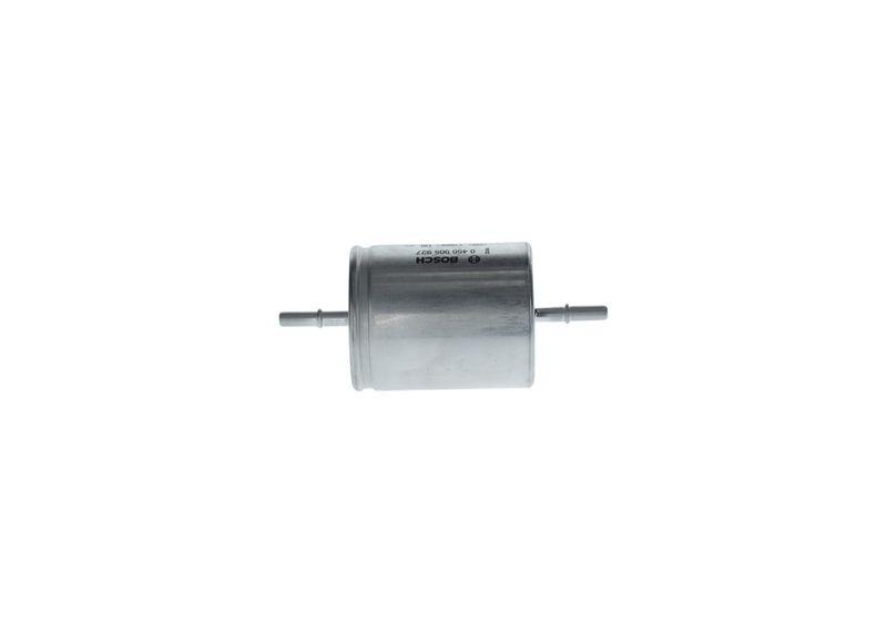 BOSCH 0 450 905 927 Kraftstofffilter