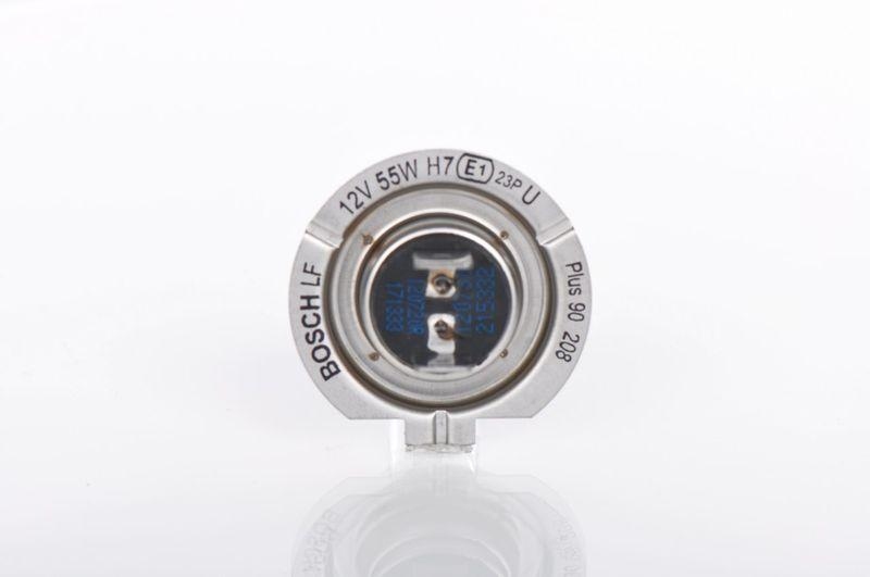 BOSCH 1 987 301 075 Glühlampe Hauptscheinwerfer Plus 90 TWIN