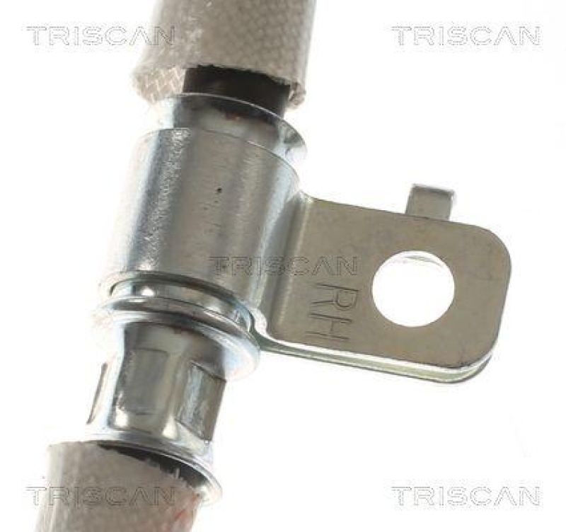 TRISCAN 8140 181156 Handbremsseil f&uuml;r Kia/Hyundai