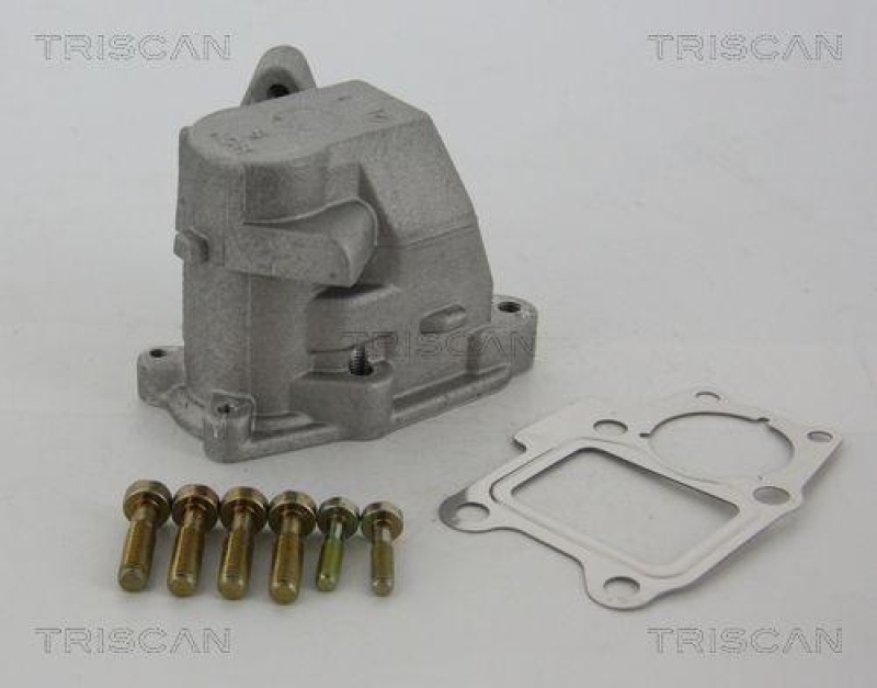 TRISCAN 8813 27101 Agr Ventil f&uuml;r Volvo