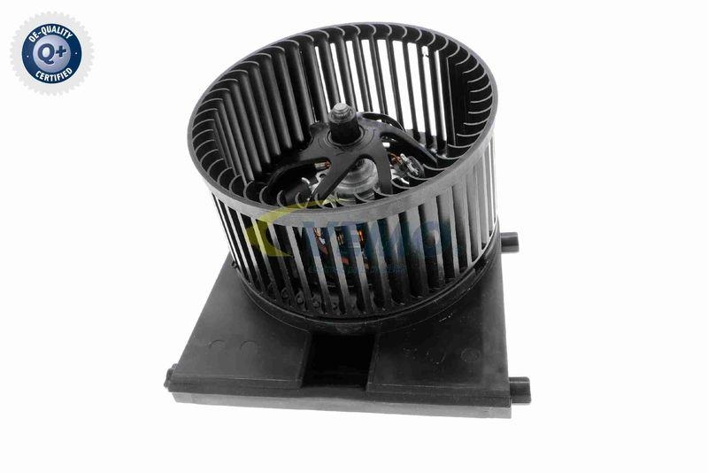 VEMO V15-03-1879 Innenraumgebl&auml;se Heizung, mit / ohne A/C, linkslenkung f&uuml;r VW