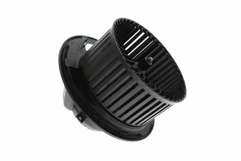 VEMO V20-03-1152 Innenraumgebl&auml;se M. Klima, 175 W, O. Regler f&uuml;r BMW