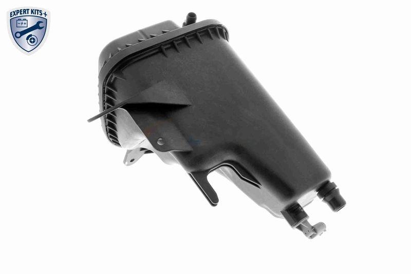 VAICO V20-3455 Ausgleichsbeh&auml;lter, K&uuml;hlmittel f&uuml;r BMW