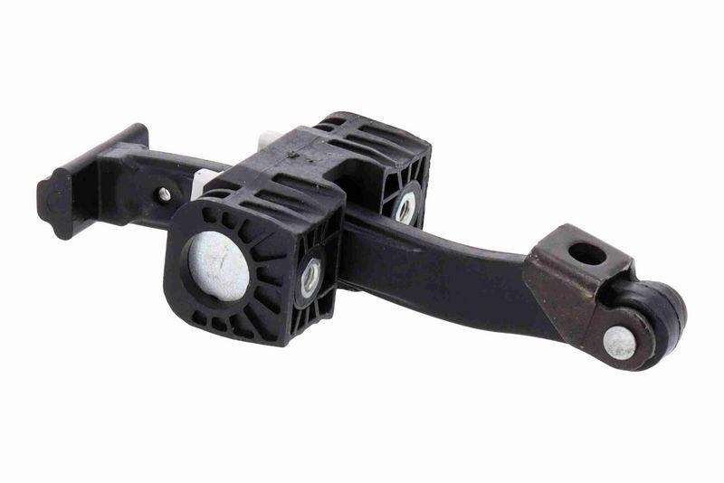 VAICO V20-4953 T&uuml;rfeststeller f&uuml;r BMW