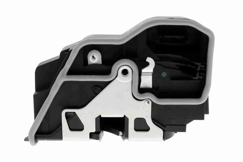 VEMO V20-85-0140 T&uuml;rschloss vorne links f&uuml;r BMW