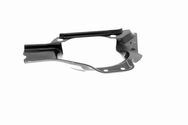 VAICO V24-0938 Spritzblech, Bremsscheibe Vorderachse, rechts f&uuml;r FIAT