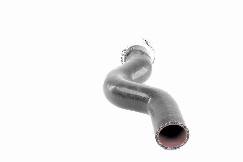 VAICO V46-1034 Ladeluftschlauch für RENAULT