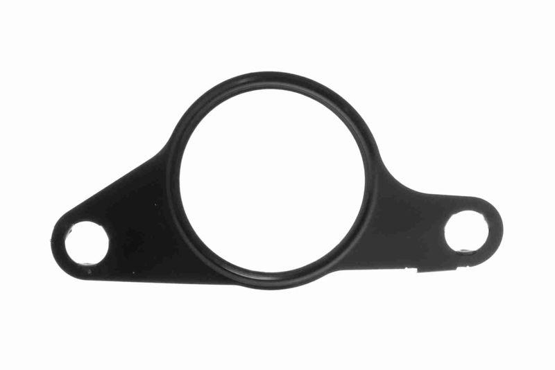 VEMO V46-63-0013 AGR-Ventil Euro 6 Norm f&uuml;r RENAULT