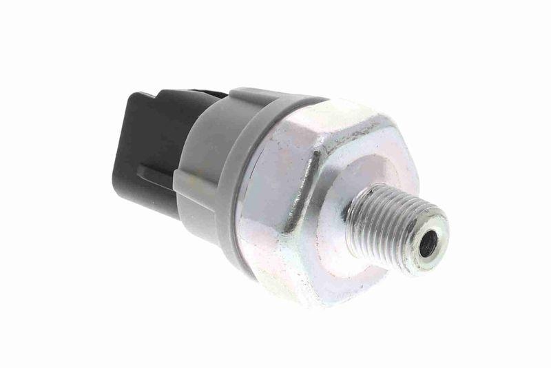 VEMO V95-73-0004 &Ouml;ldruckschalter 0,2 Bar / 1/8 Gas 1-Polig f&uuml;r VOLVO