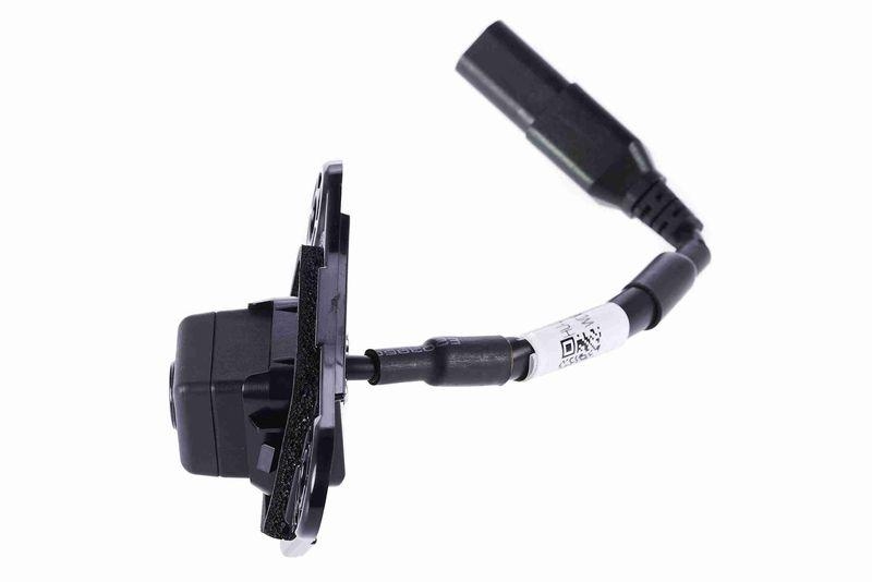 ACKOJA A70-74-0061 Rückfahrkamera, Einparkhilfe 6-Polig / mit Kabel für LEXUS