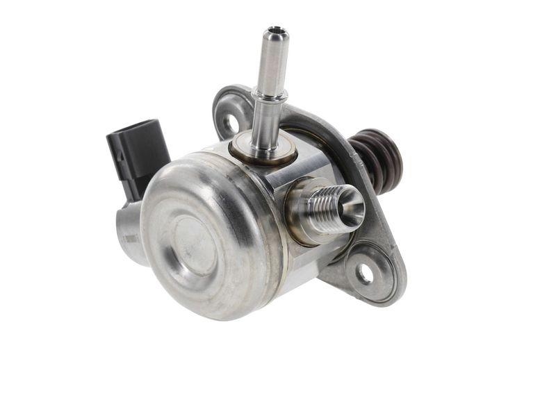 Bosch 0 261 520 410 Hochdruckpumpe