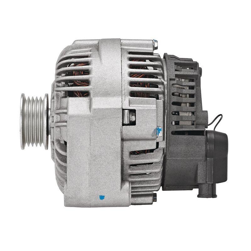 VALEO 439062 Generator Neu - ORIGINS