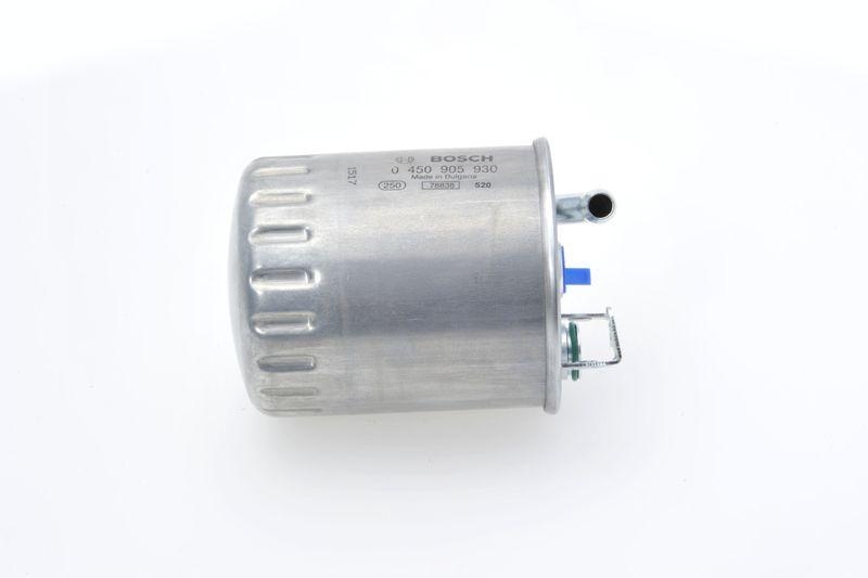 BOSCH 0 450 905 930 Kraftstofffilter