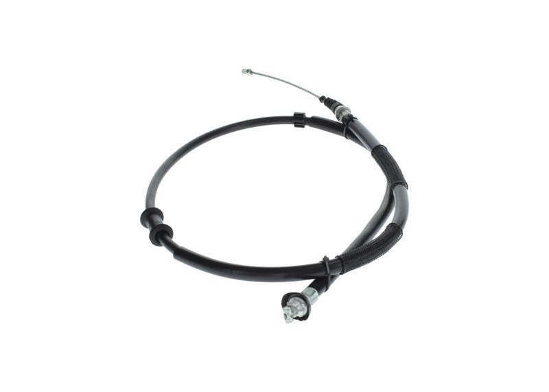 BOSCH 1 987 477 970 Seilzug Feststellbremse