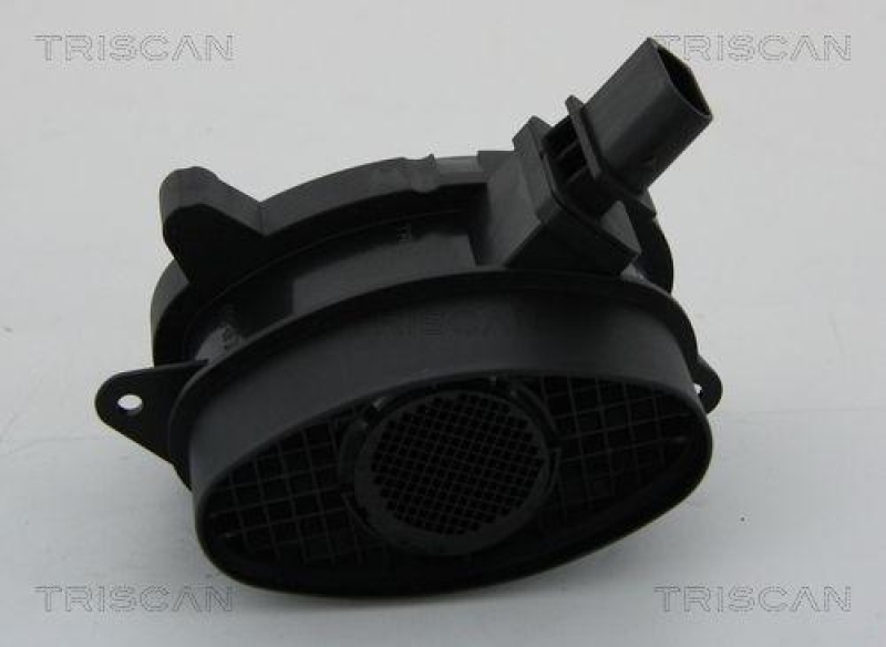 TRISCAN 8812 11001 Luftmassenmesser f&uuml;r Bmw