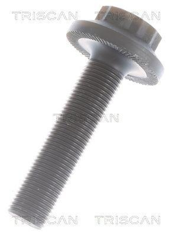 TRISCAN 8540 295059 Antriebswelle f&uuml;r Vag