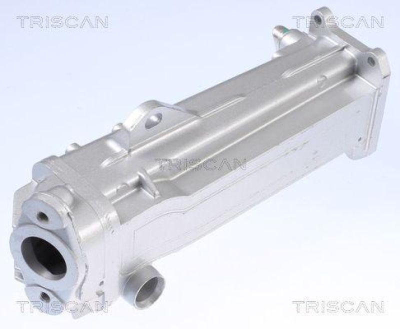 TRISCAN 8813 27104 K&uuml;hler, Abgasr&uuml;ckf&uuml;hrung f&uuml;r Volvo