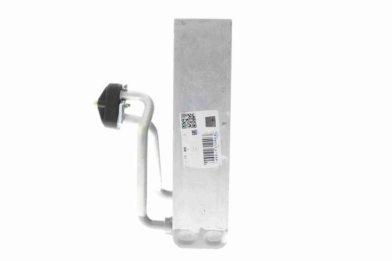 VEMO V10-65-0008 Verdampfer, Klimaanlage With Exp.Ventil, Rl rechtslenkung f&uuml;r VW