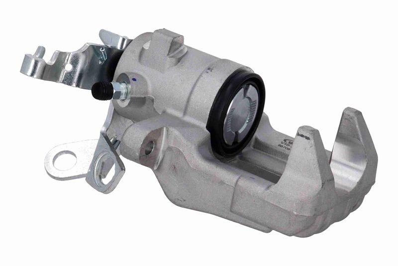 VAICO V10-7742 Bremssattel f&uuml;r AUDI