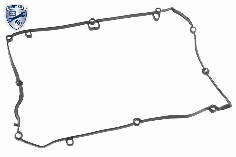 VAICO V22-0808 Zylinderkopfhaube f&uuml;r CITRO&Euml;N