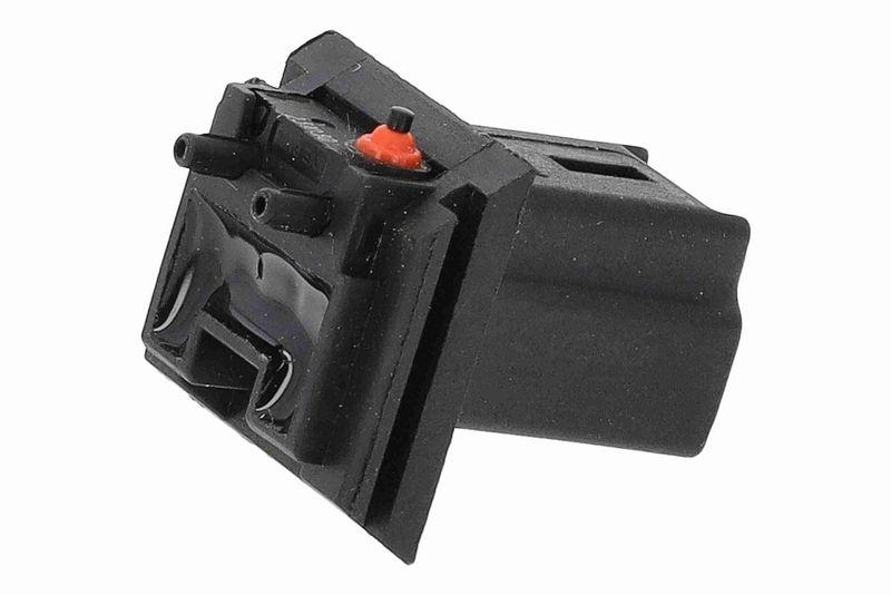 VEMO V22-73-0019 Schalter, T&uuml;rschloss f&uuml;r CITRO&Euml;N