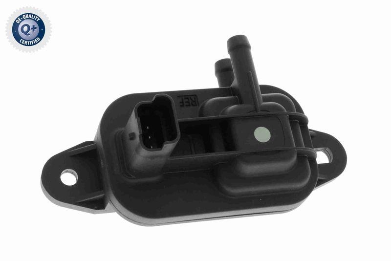 VEMO V24-72-0171 Sensor, Abgastemperatur 3-Polig f&uuml;r FIAT