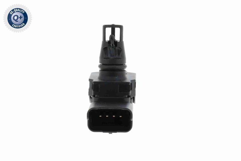 VEMO V25-72-1306 Sensor, Saugrohrdruck für FORD