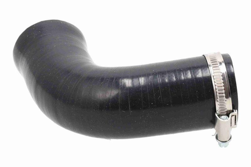 VAICO V46-1035 Ladeluftschlauch f&uuml;r RENAULT