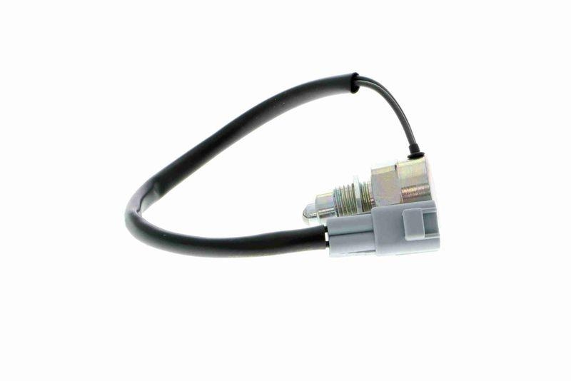 VEMO V70-73-0004 Schalter, Rückfahrleuchte für TOYOTA
