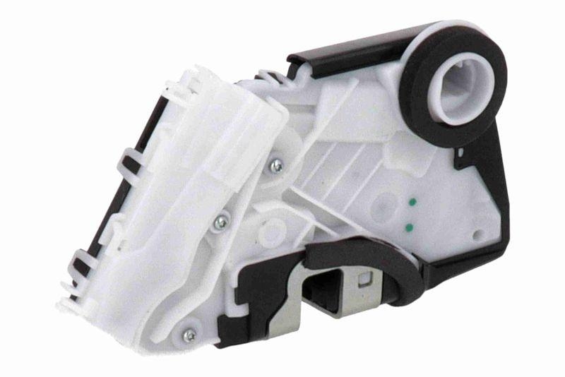 ACKOJA A26-85-0041 T&uuml;rschloss f&uuml;r HONDA