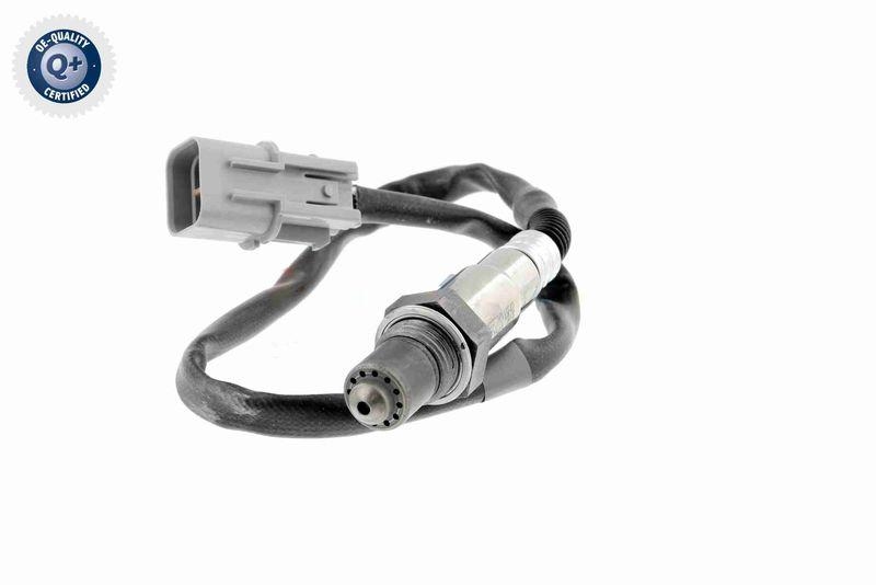 ACKOJA A53-76-0012 Lambdasonde Planar, 4-Polig für HYUNDAI