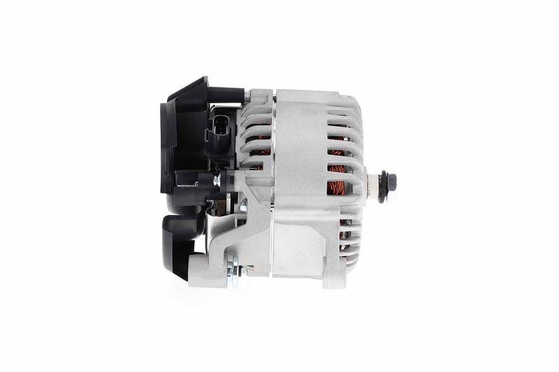 HELLA 8EL 011 710-831 Generator 14V 125A