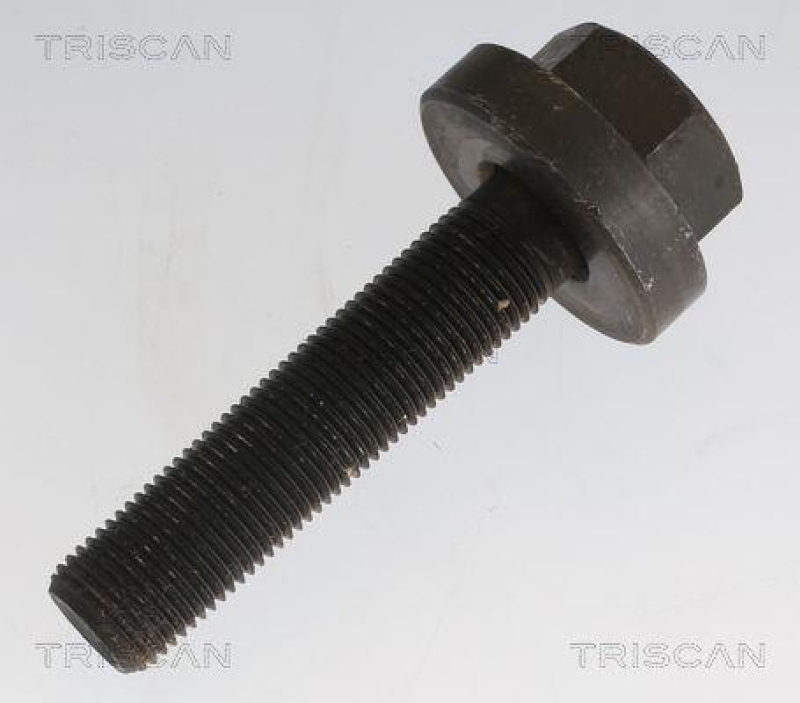 TRISCAN 8540 295060 Antriebswelle f&uuml;r Vag