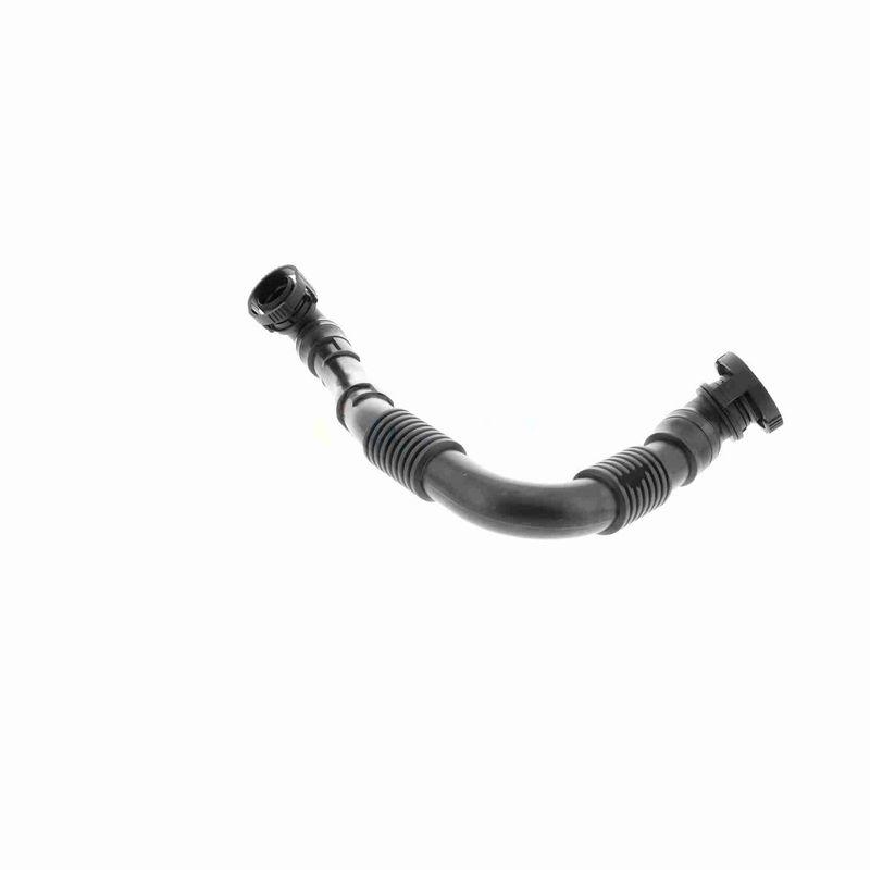 VAICO V10-5468 Schlauch, Kurbelgehäuseentlüftung für VW