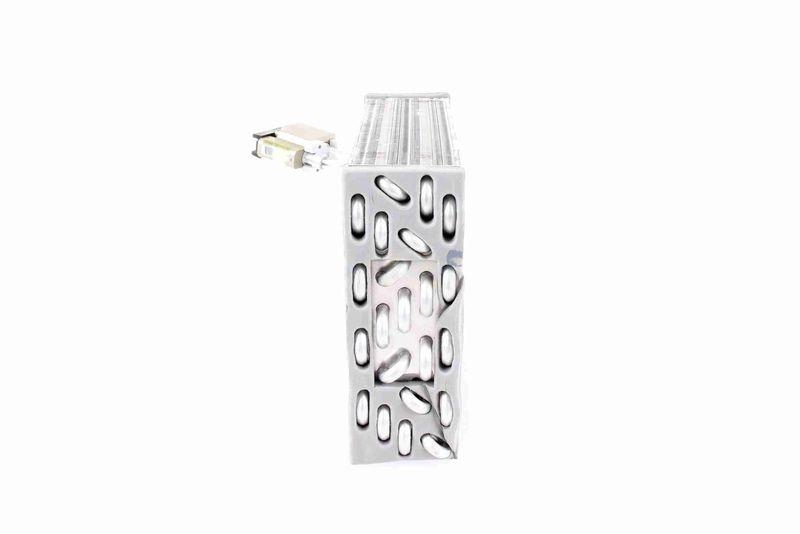 VEMO V10-65-0014 Verdampfer, Klimaanlage mit Expansionsventil, linkslenkung f&uuml;r VW