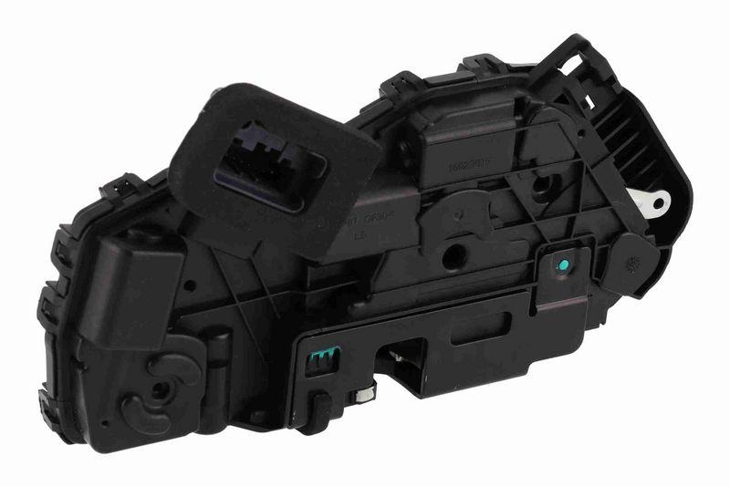 VEMO V10-85-0158 T&uuml;rschloss hinten links f&uuml;r VW