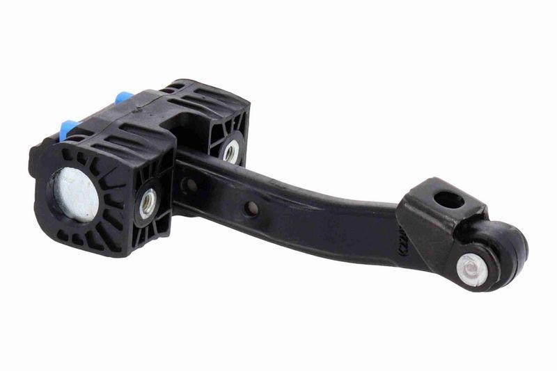 VAICO V20-4955 T&uuml;rfeststeller f&uuml;r MINI