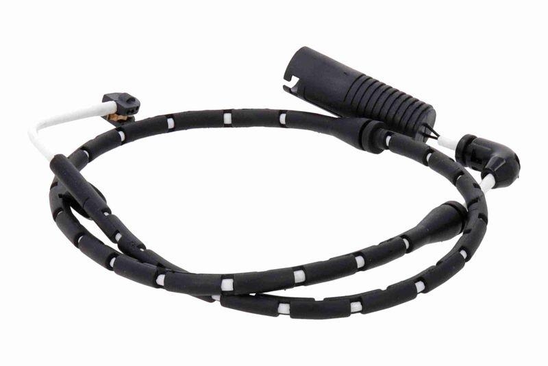 VEMO V20-72-5120 Warnkontakt, Bremsbelagverschlei&szlig; 750 mm vorne f&uuml;r BMW