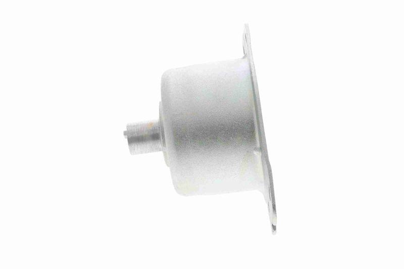 VAICO V24-0941 Lagerung, Motor rechts f&uuml;r FIAT