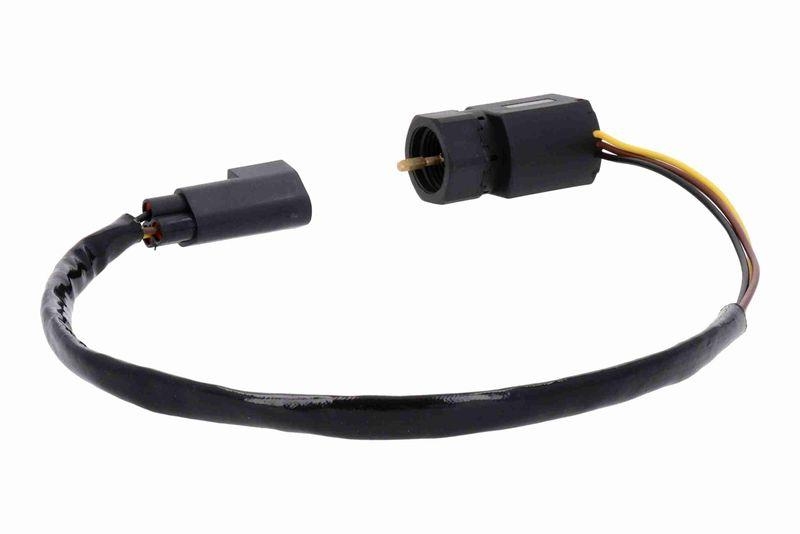 VEMO V25-72-1307 Sensor, Geschwindigkeit f&uuml;r FORD