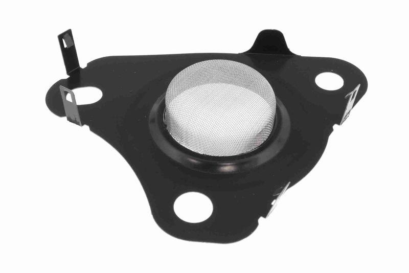 VEMO V46-63-0017 AGR-Ventil Euro 6 Norm f&uuml;r RENAULT