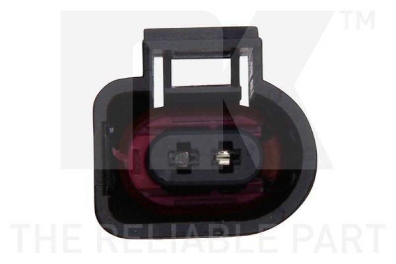 NK 280113 Warnkontakt, Bremsbelagverschlei&szlig; f&uuml;r AUDI, PORSCHE, VW