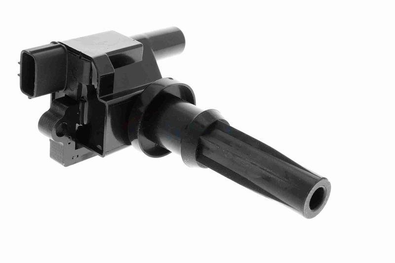 ACKOJA A52-70-0009 Z&uuml;ndspule f&uuml;r HYundAI