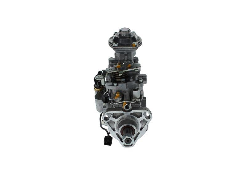 Bosch 0 460 426 466 Verteiler-Einspritzpumpe