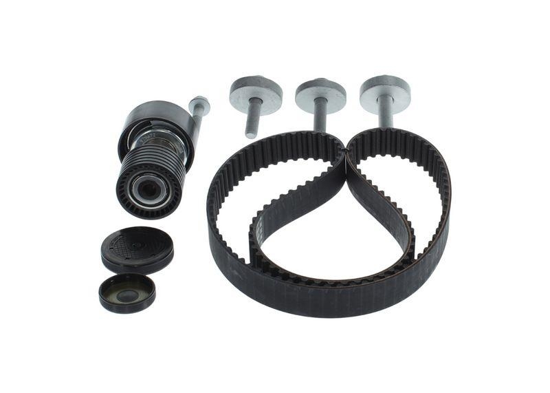Bosch 1 987 946 562 Zahnriemen-/Rollenset
