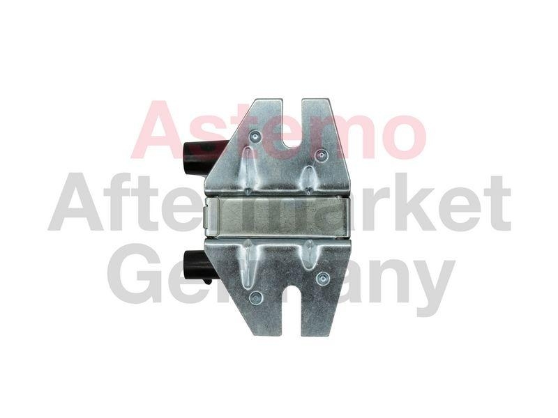 HITACHI 2508732 Z&uuml;ndspule f&uuml;r AUTOBIANCHI u.a.