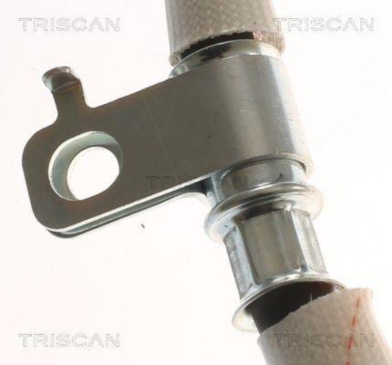 TRISCAN 8140 181159 Handbremsseil f&uuml;r Kia/Hyundai
